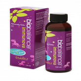 Biobalance Ready to Take - Immunomodulator 200ml